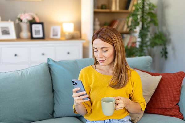 Contact Us for Expert Welding and Metal Fabrication Services