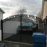 featured blog